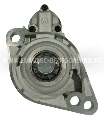 Démarreur EUROTEC 11090145