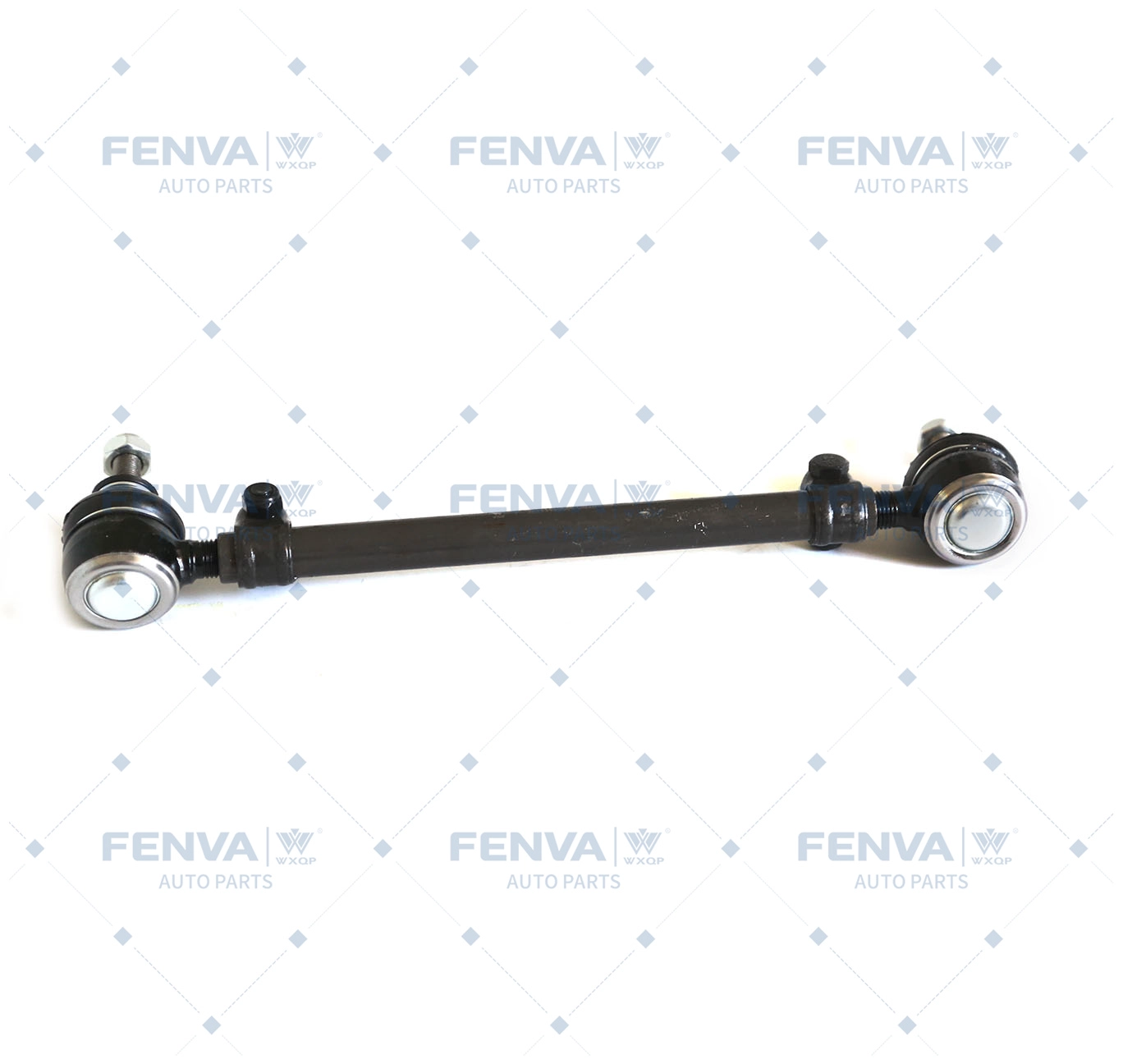 Barre de connexion WXQP 260201