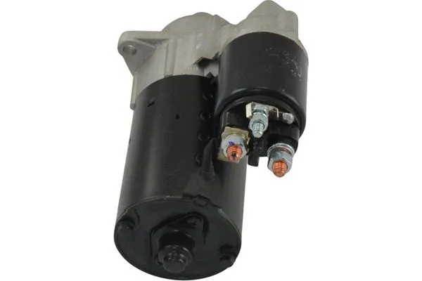 Démarreur KAVO PARTS EST-1002