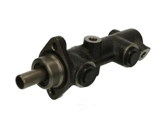 Maître-cylindre de frein ABE C9W015ABE