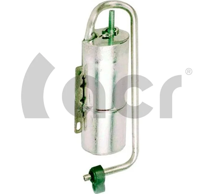 Filtre déshydratant, climatisation ACR 170254