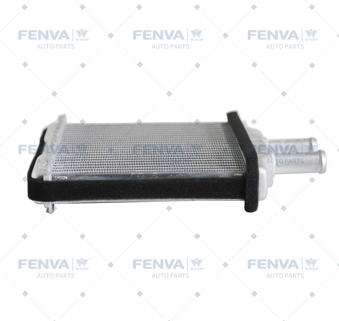 Système de chauffage WXQP 550631