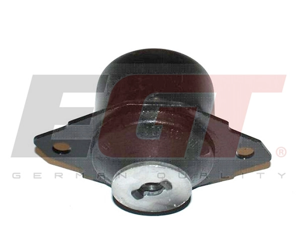 Suspension, boîte automatique EGT 601095EGT