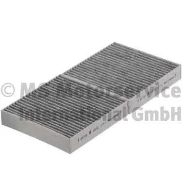 Filtre, air de l'habitacle KOLBENSCHMIDT 50014232