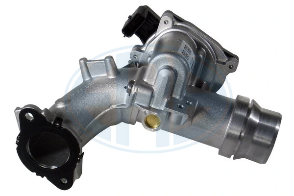 Papillon de distribution, alimentation d'air ERA 556081