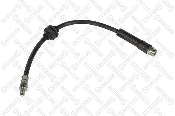 Flexible de frein STELLOX 27-00454-SX