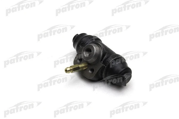 Cylindre de roue PATRON PBC4738
