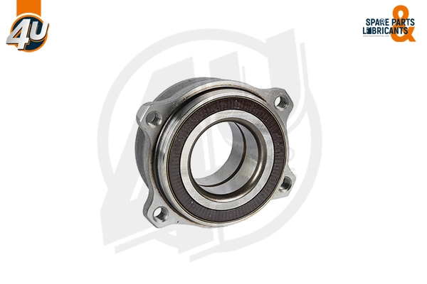 Kit de roulements de roue 4U Autoparts 16905MR