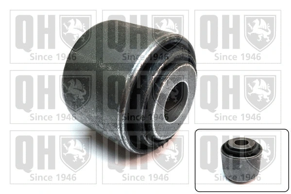Suspension, bras de liaison QUINTON HAZELL EMS8659