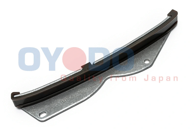 Rail tendeur, chaîne de distribution Oyodo 75R0002-OYO