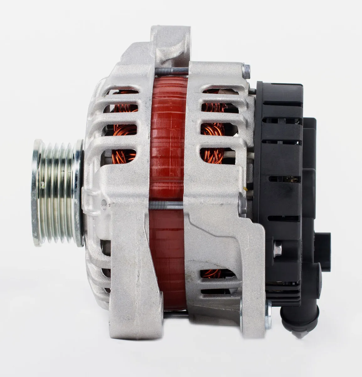 Alternateur VALEO 442062