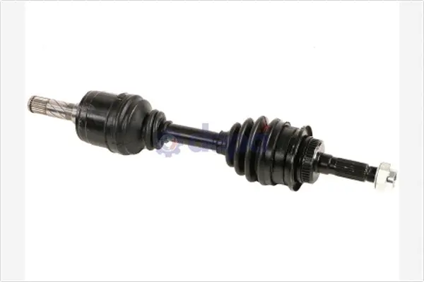 Arbre de transmission DEPA 3256900