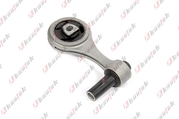 Support moteur KAUTEK FI-EM087