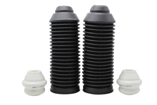 Kit de protection contre la poussière, amortisseur GOOM DCK-0155