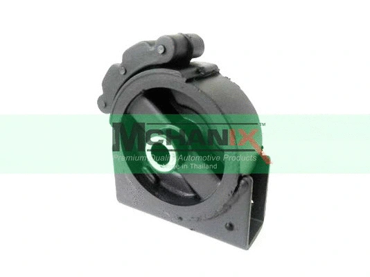 Support moteur Mchanix TOENM-045