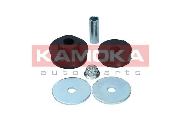 Coupelle de suspension KAMOKA 209205