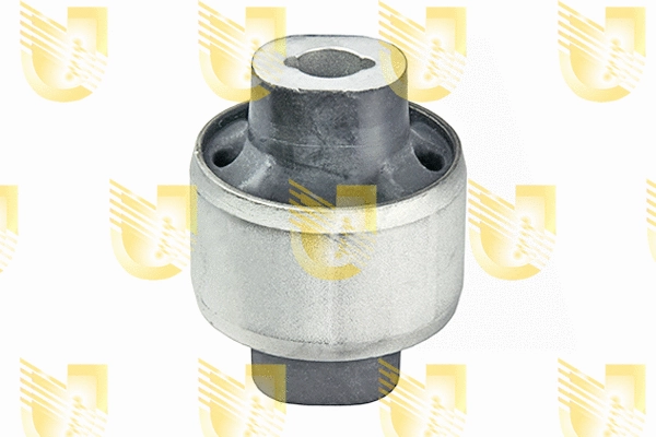Suspension, bras de liaison UNIGOM 393724