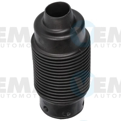 Bouchon de protection/soufflet, amortisseur VEMA 400029