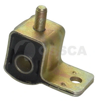 Suspension, bras de liaison OSSCA 02953