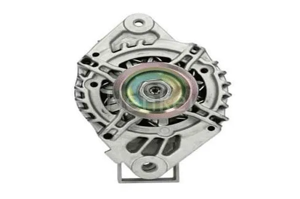Alternateur Henkel Parts 3114415