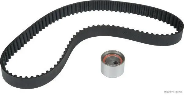 Kit de courroie crantée HERTH+BUSS JAKOPARTS J1118021