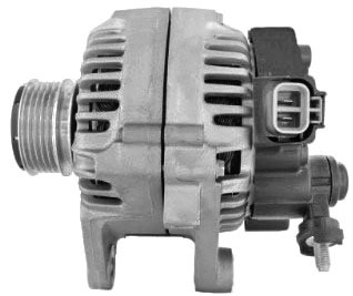 Alternateur ACAUTO AC-CBA1938