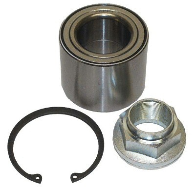 Kit de roulements de roue National NBK2133