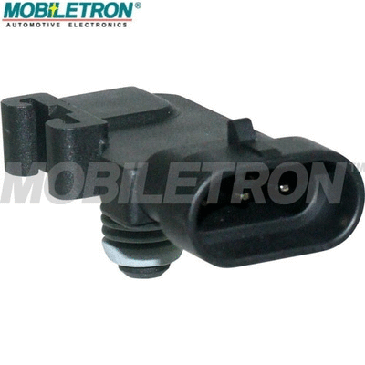 Capteur, pression du tuyau d'admission MOBILETRON MS-E043