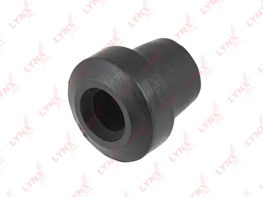 Suspension, bras de liaison LYNXAUTO C8368