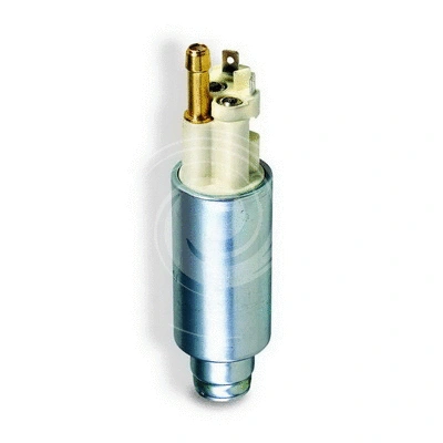 Pompe à carburant AUTOTEAM G0013