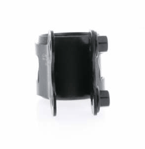 Suspension, bras de liaison A.Z. Meisterteile AZMT-40-040-5153
