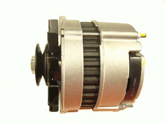Alternateur REDfair RF66461G