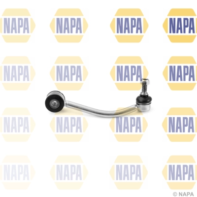 Entretoise/tige, stabilisateur NAPA NST4616