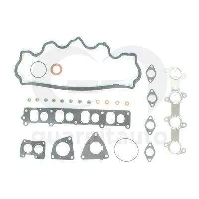 Jeu de joints, culasse GUARNITAUTO 041088-1000