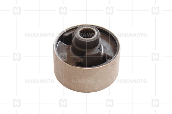 Suspension, bras de liaison NAKAMOTO D01-HON-18010169