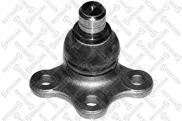 Rotule de suspension STELLOX 52-03366-SX