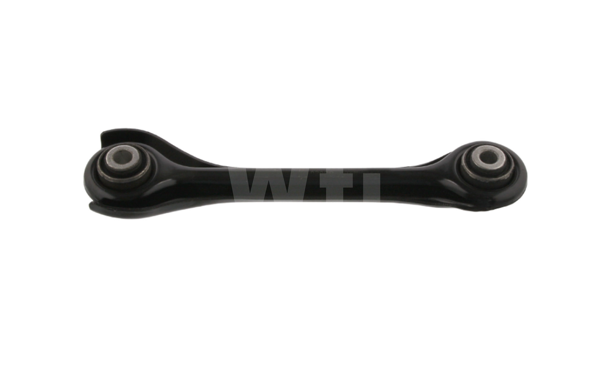 Bras de liaison, suspension de roue Wti Automotive A844822