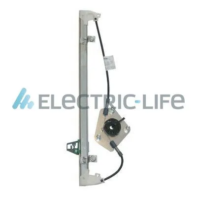 Lève-vitre ELECTRIC LIFE ZR FT702 L