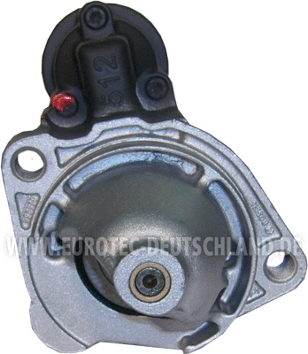 Démarreur EUROTEC 11024070
