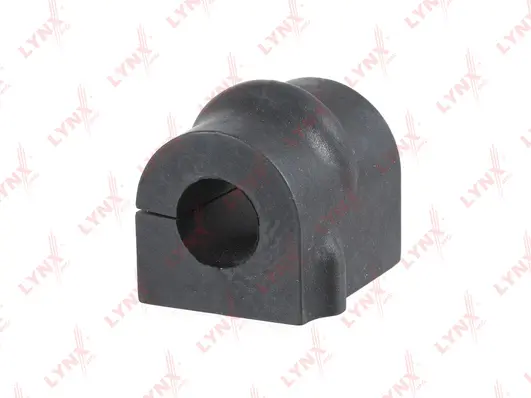 Coussinet de palier, stabilisateur LYNXAUTO C8542
