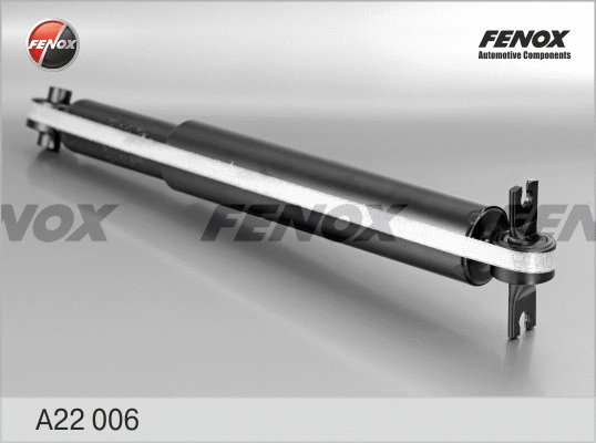 Amortisseur FENOX A22006