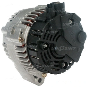 Alternateur Bosch UP Test F042A0H136