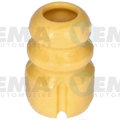 Butée élastique, suspension VEMA 380374