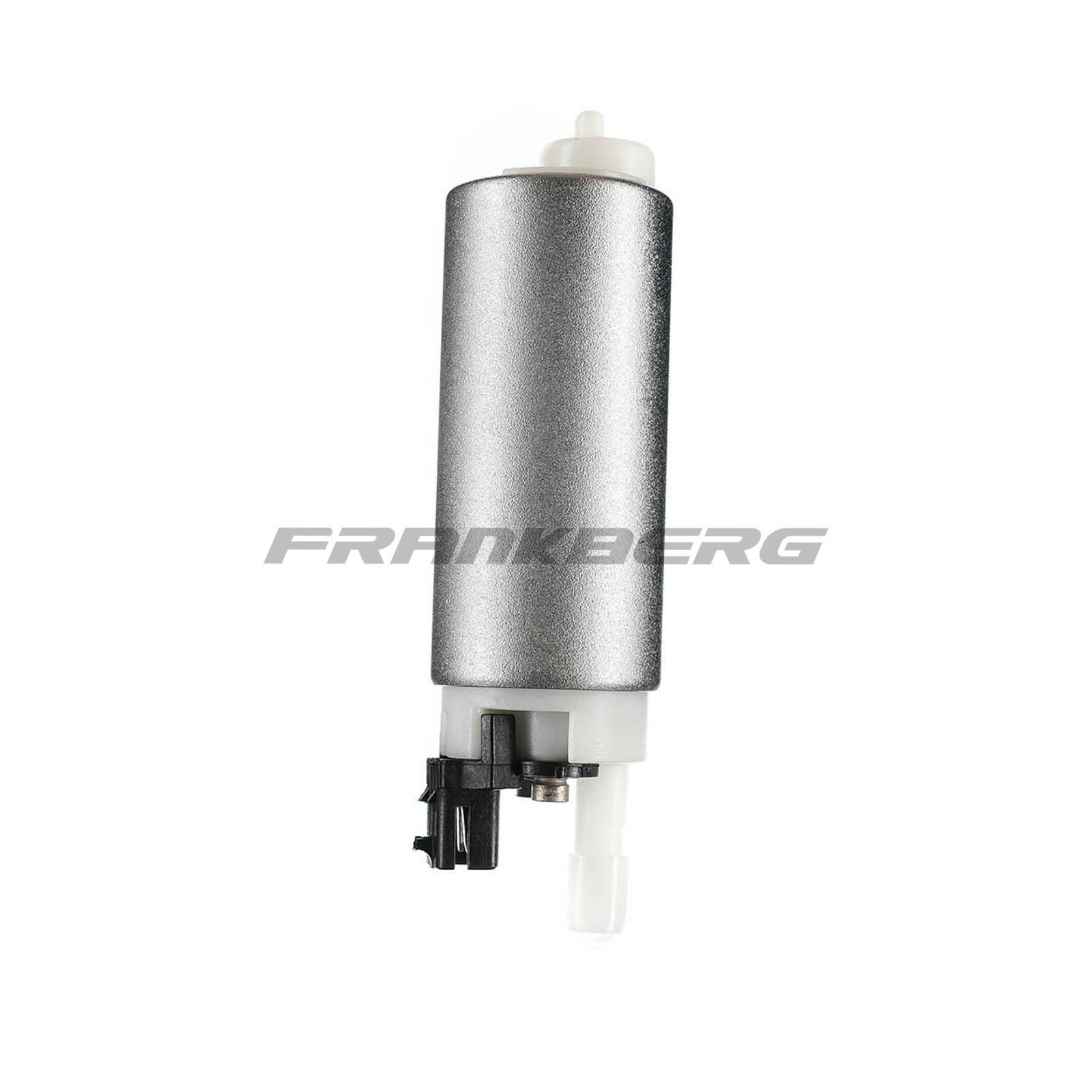 Pompe à carburant Frankberg 5481FB0012794