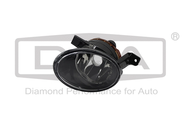Projecteur antibrouillard DPA 99411178302