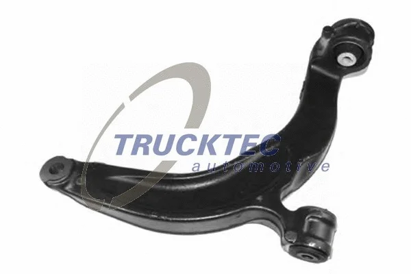 Bras de liaison, suspension de roue TRUCKTEC AUTOMOTIVE 07.31.171