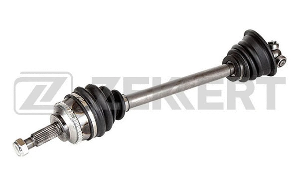 Arbre de transmission ZEKKERT AW-4767