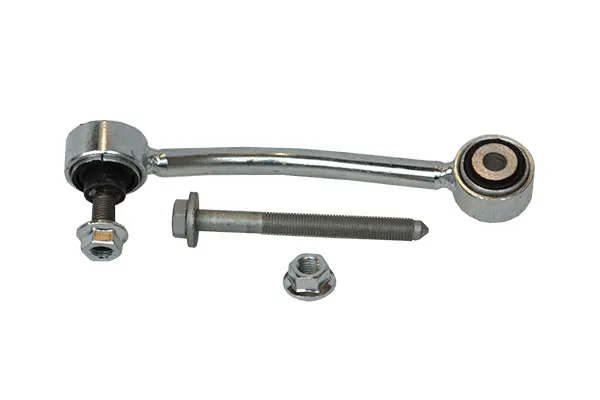 Entretoise/tige, stabilisateur ASAM AUTOMOTIVE 76773