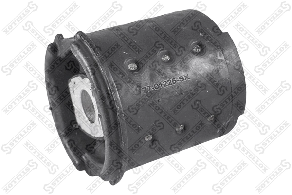 Suspension, bras de liaison STELLOX 77-01225-SX