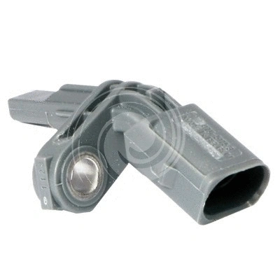 Capteur, vitesse de roue AUTOTEAM L4657